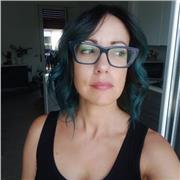 Offro lezioni di inglese per bambini e ragazzi